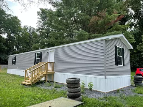 339 Poole Cir, Newfield, NY 14867