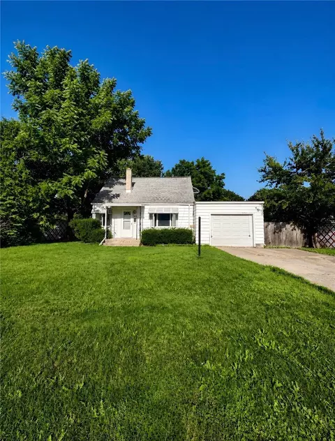 235 Marion St, Southport, NY 14904