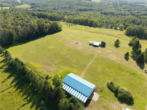 5207 Klein Rd, Allen, NY 14735