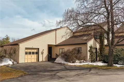 31 Pond Park Rd, Woodstock, NY 12498