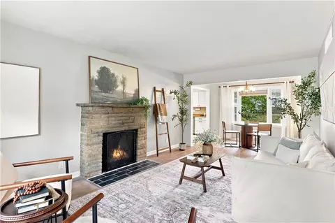 Other - 57 Traymore Rd, Irondequoit, NY 14609 photo 1 of 5