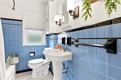 Bath - 57 Traymore Rd, Irondequoit, NY 14609 photo 1 of 3