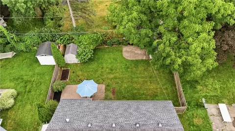 Other - 57 Traymore Rd, Irondequoit, NY 14609 photo 5 of 5
