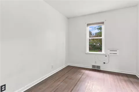 Bedroom - 57 Traymore Rd, Irondequoit, NY 14609 photo 6 of 7