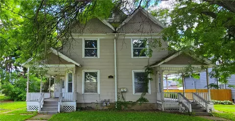 307 Baty St, Elmira, NY 14904
