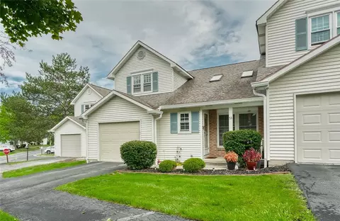 53 Sleepy Holw, Chili, NY 14624
