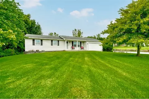 10 Morgan Rd, Chili, NY 14546