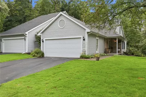 13 Medford Way, Victor, NY 14564