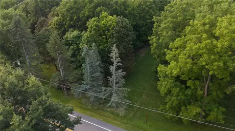 0 Cr-14, West Bloomfield, NY 14475