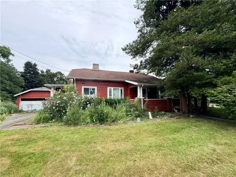 900 W 1st St, Elmira, NY 14905