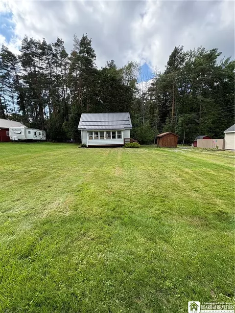 2255 Summit Blvd, Ellicott, NY 14701