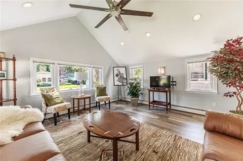 Living - 17 Bateau Ter, Irondequoit, NY 14617 photo 3 of 4