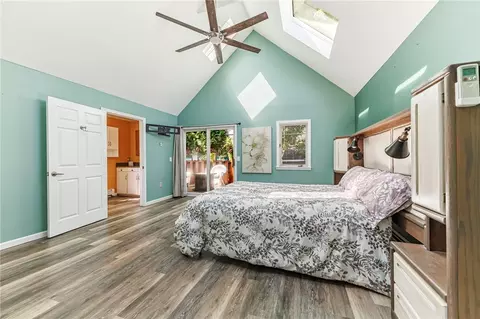 Bedroom - 17 Bateau Ter, Irondequoit, NY 14617 photo 1 of 3