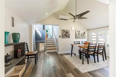 Dining - 17 Bateau Ter, Irondequoit, NY 14617 photo 2 of 2