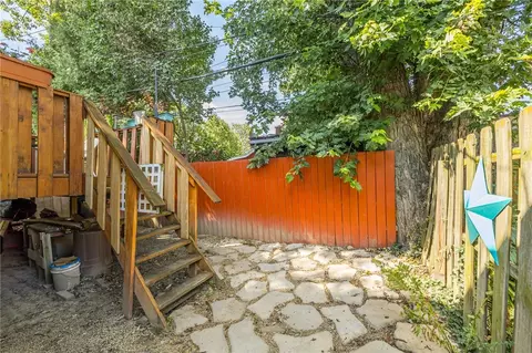 Exterior - 17 Bateau Ter, Irondequoit, NY 14617 photo 5 of 8