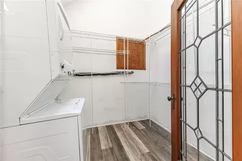 Other - 17 Bateau Ter, Irondequoit, NY 14617 photo 3 of 5