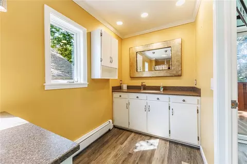 Bath - 17 Bateau Ter, Irondequoit, NY 14617 photo 1 of 3