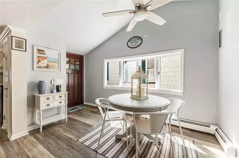 Other - 17 Bateau Ter, Irondequoit, NY 14617 photo 1 of 5
