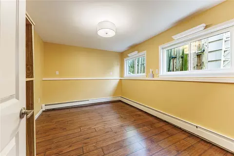 Other - 17 Bateau Ter, Irondequoit, NY 14617 photo 4 of 5