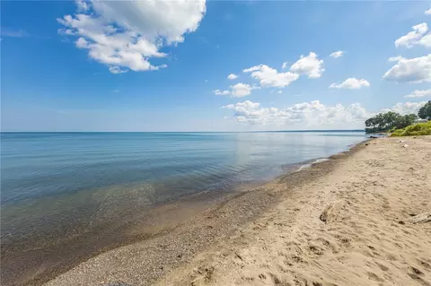 View/Area - 17 Bateau Ter, Irondequoit, NY 14617 photo 3 of 3