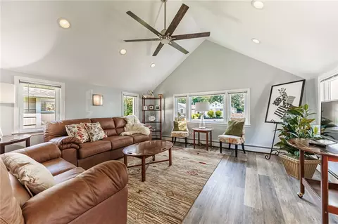Living - 17 Bateau Ter, Irondequoit, NY 14617 photo 1 of 4