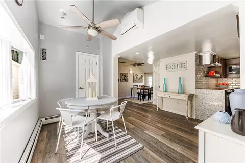 Dining - 17 Bateau Ter, Irondequoit, NY 14617 photo 1 of 2