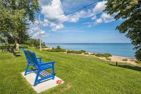 View/Area - 17 Bateau Ter, Irondequoit, NY 14617 photo 1 of 3