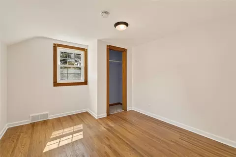 Bedroom - 6 Paladine Rd, Irondequoit, NY 14617 photo 1 of 8