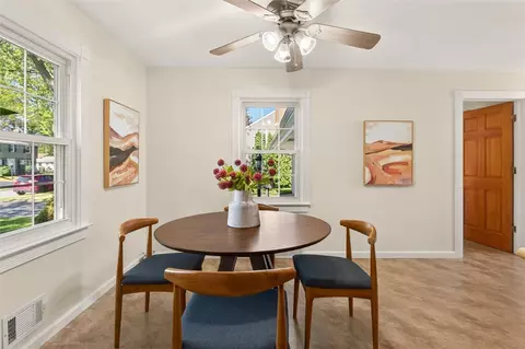 Dining - 6 Paladine Rd, Irondequoit, NY 14617 photo 1 of 2