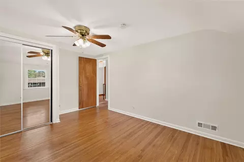 Bedroom - 6 Paladine Rd, Irondequoit, NY 14617 photo 8 of 8