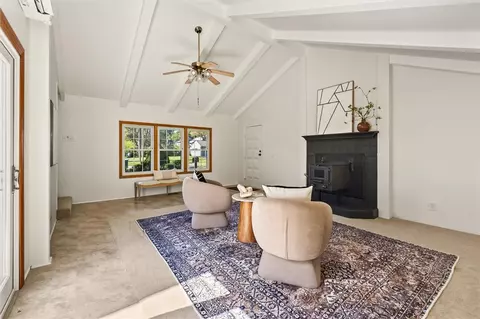 Other - 6 Paladine Rd, Irondequoit, NY 14617 photo 3 of 4