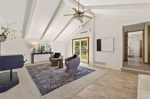 Living - 6 Paladine Rd, Irondequoit, NY 14617 photo 5 of 5