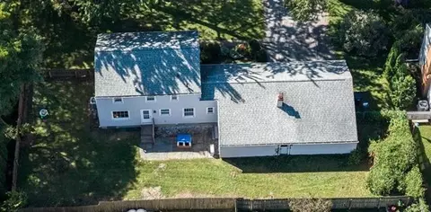 View/Area - 6 Paladine Rd, Irondequoit, NY 14617 photo 1 of 1