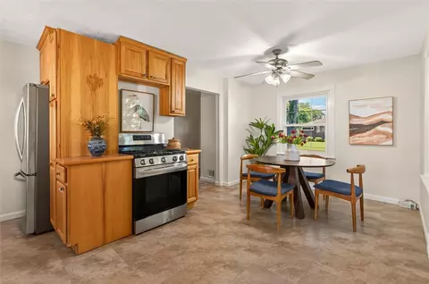 Kitchen - 6 Paladine Rd, Irondequoit, NY 14617 photo 1 of 5