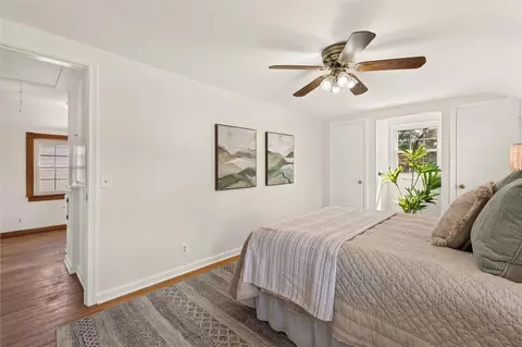 Bedroom - 6 Paladine Rd, Irondequoit, NY 14617 photo 4 of 8