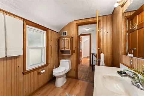 Bath - 6 Paladine Rd, Irondequoit, NY 14617 photo 3 of 3