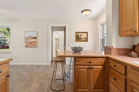 Other - 6 Paladine Rd, Irondequoit, NY 14617 photo 1 of 4
