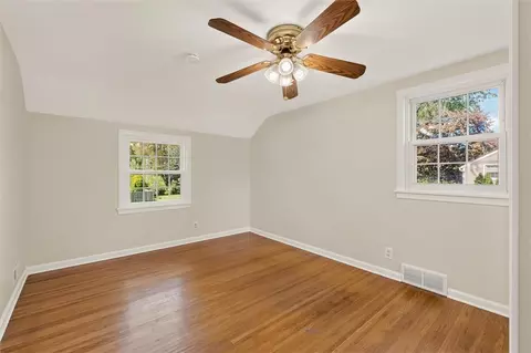 Bedroom - 6 Paladine Rd, Irondequoit, NY 14617 photo 7 of 8