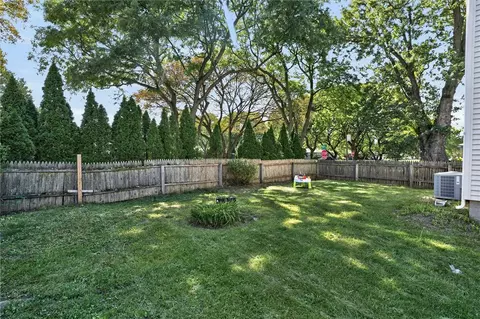 Exterior - 6 Paladine Rd, Irondequoit, NY 14617 photo 3 of 3