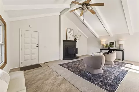 Other - 6 Paladine Rd, Irondequoit, NY 14617 photo 2 of 4