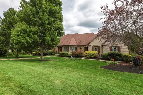 208 Lincoln Rd, Horseheads, NY 14845