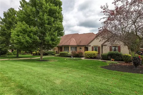 208 Lincoln Rd, Horseheads, NY 14845