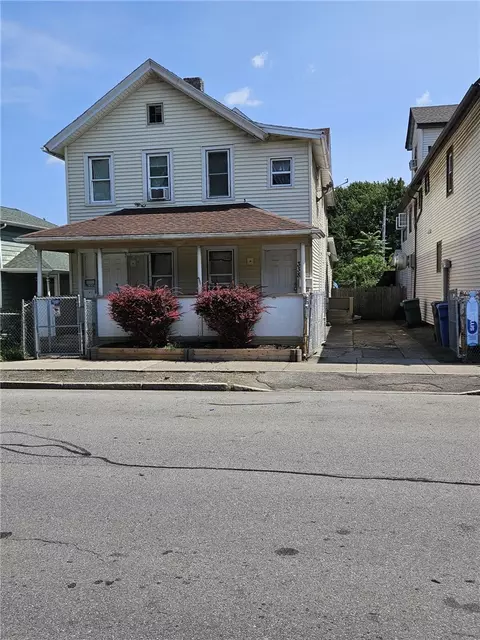 338-340 Scio St, Rochester, NY 14605