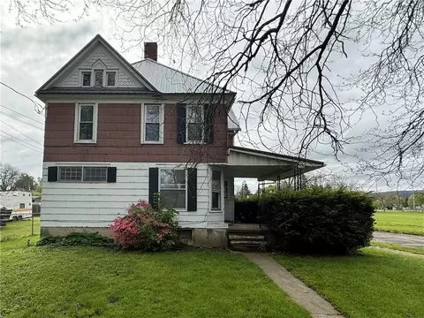 250 Lormore St, Elmira, NY 14904
