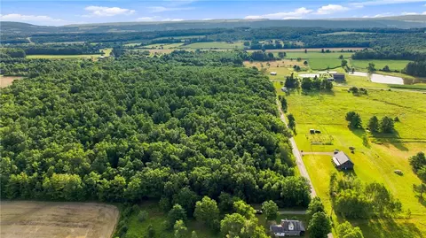 Rose Road, Wayne, NY 14840 photo 5