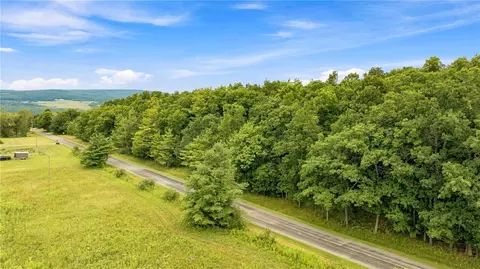 Rose Road, Wayne, NY 14840 photo 2
