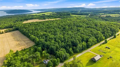 Rose Road, Wayne, NY 14840 photo 6