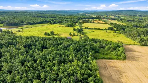 Rose Road, Wayne, NY 14840 photo 4