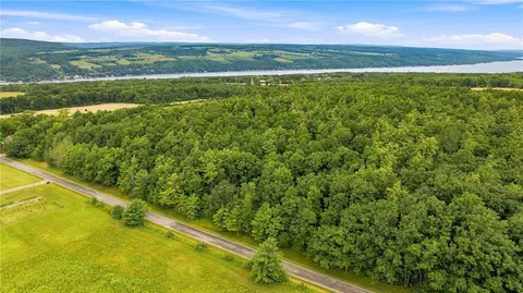 Rose Road, Wayne, NY 14840 photo 3