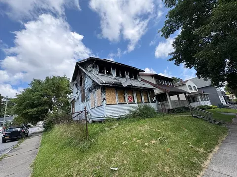 294 Lexington Ave, Rochester, NY 14613